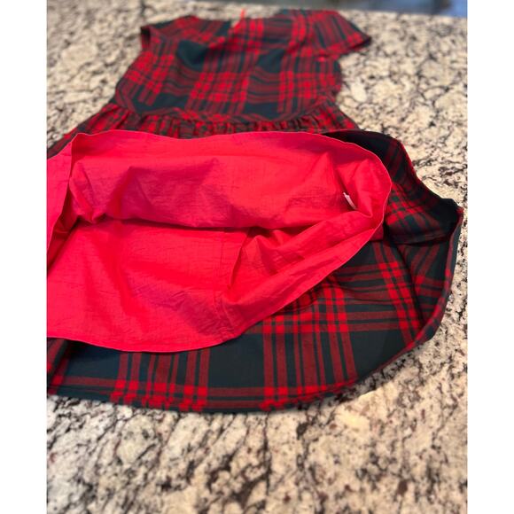 Classic Prep girls dress size 12 - Picture 5 of 11